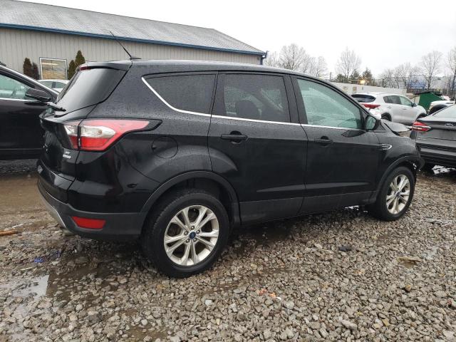 1FMCU0GD1HUE71200 | 2017 FORD ESCAPE SE