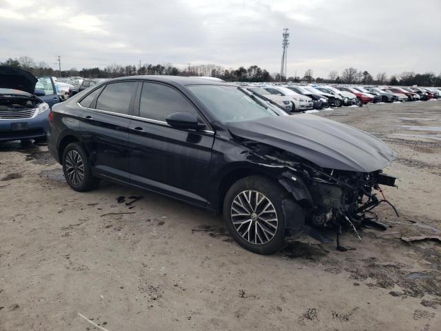 2021 VOLKSWAGEN JETTA S - 3VWC57BU3MM085889