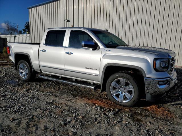 3GTU2NEC7HG244148 | 2017 GMC SIERRA K15