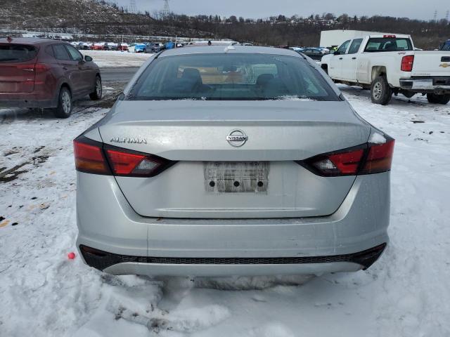 1N4BL4BV3KC239162 | 2019 NISSAN ALTIMA S