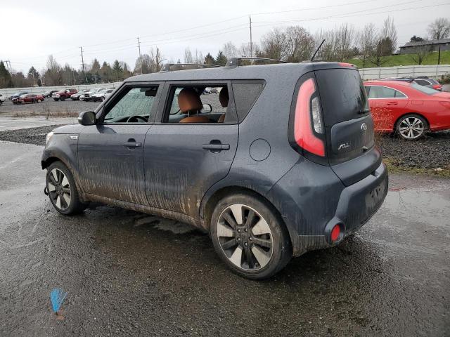 KNDJX3A56F7223154 | 2015 KIA SOUL !