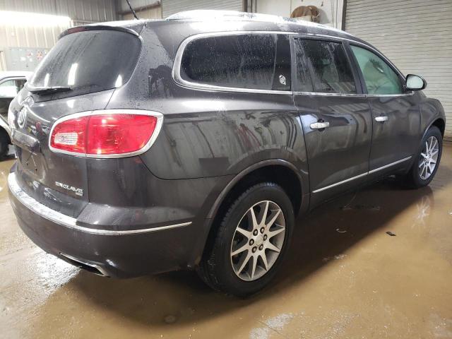 5GAKVBKD1EJ287843 | 2014 BUICK ENCLAVE