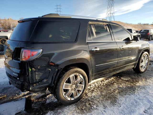 1GKKVTKD7GJ135285 | 2016 GMC ACADIA DEN