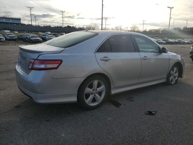 Vin: 4t1bf3ek0bu733286, lot: 37259024, toyota camry base 20113
