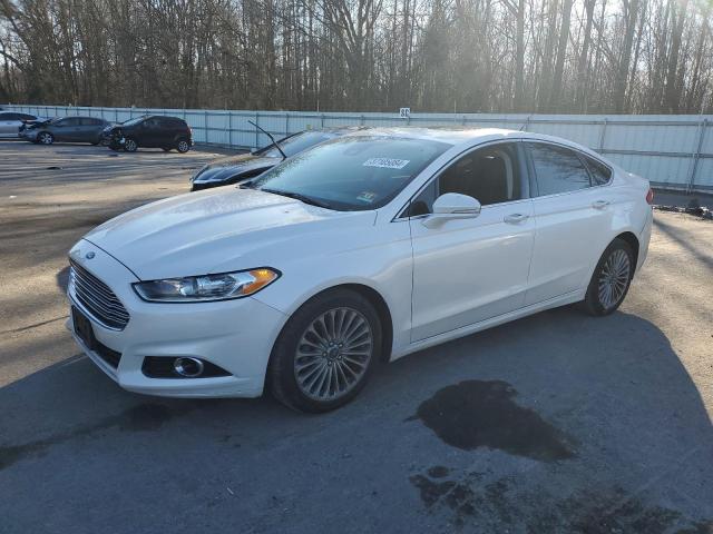 3FA6P0D91FR273106 | 2015 FORD FUSION TIT