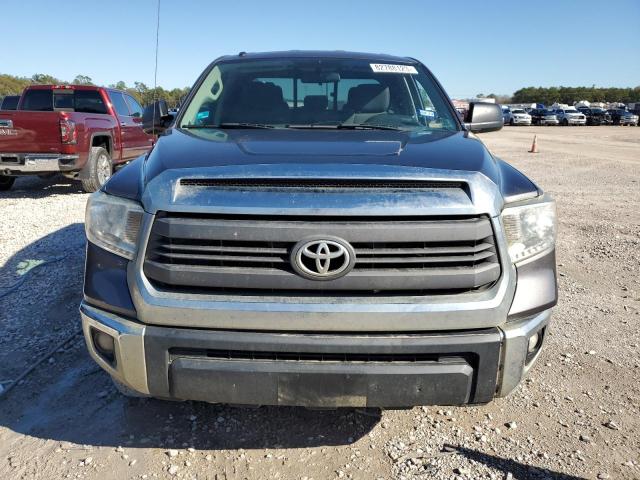 5TFUW5F1XEX412843 | 2014 TOYOTA TUNDRA DOU