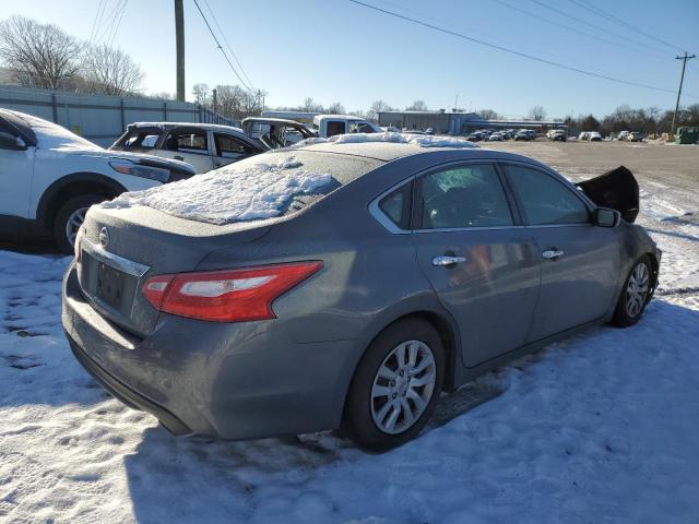 2017 NISSAN ALTIMA 2.5 1N4AL3AP6HN349841