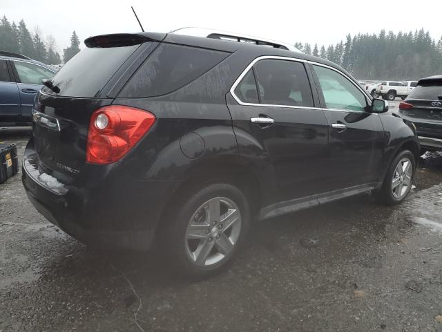 2GNFLHEK2F6307817 | 2015 CHEVROLET EQUINOX LT