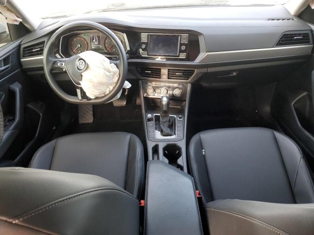 2020 VOLKSWAGEN JETTA S 3VWCB7BU6LM023331