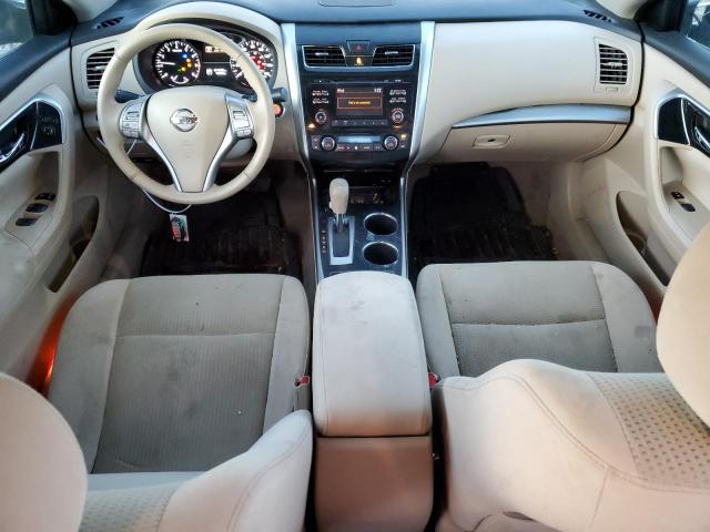 1N4AL3AP1EC155662 | 2014 NISSAN ALTIMA 2.5