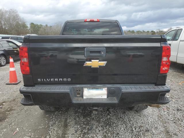 1GCVKPEH0EZ254057 | 2014 CHEVROLET SILVERADO