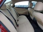 HYUNDAI SONATA GLS photo