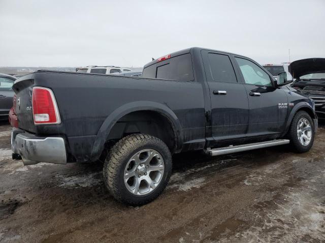 Vin: 1c6rr7jtxds643570, lot: 39154014, ram 1500 laramie 20133