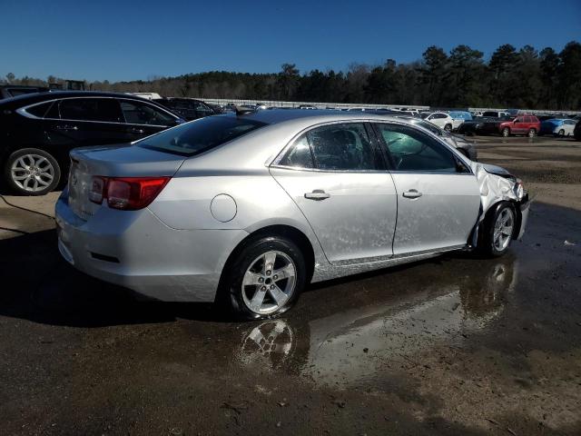 2016 CHEVROLET MALIBU LTD 1G11A5SA9GU143562