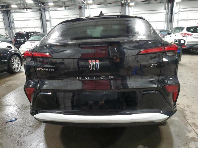 2024 BUICK ENVISTA SP - KL47LBE21RB024234