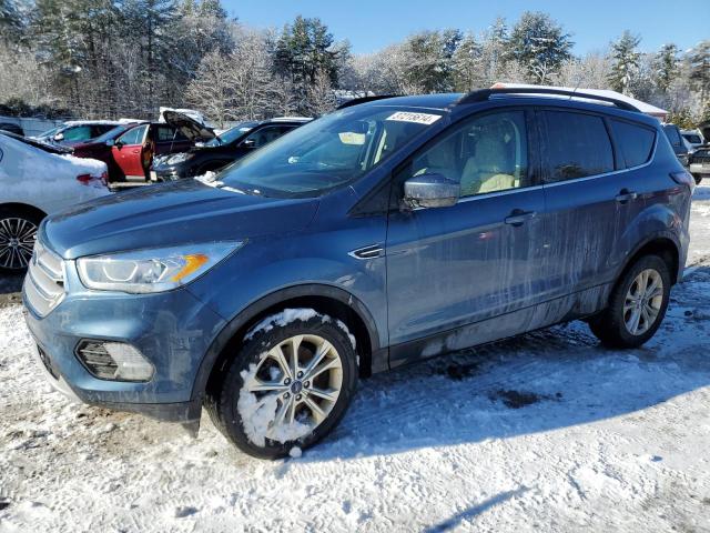 FORD-ESCAPE-1FMCU9HD4JUB01609