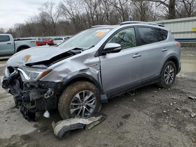 2018 TOYOTA RAV4 HV LE JTMRJREV1JD241668