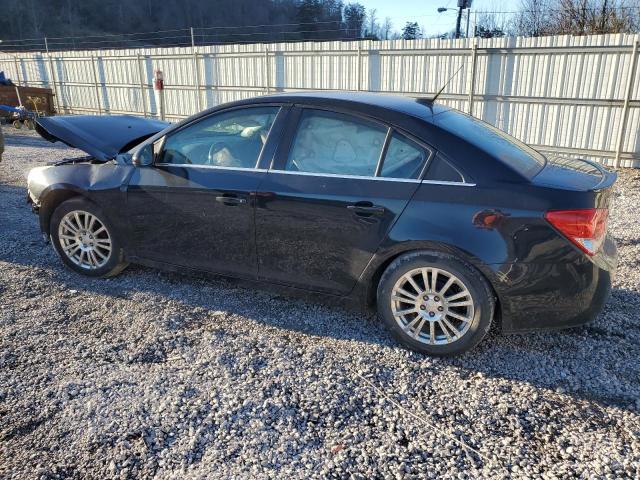 Vin: 1g1pj5sc2c7158585, lot: 38144294, chevrolet cruze eco 20122