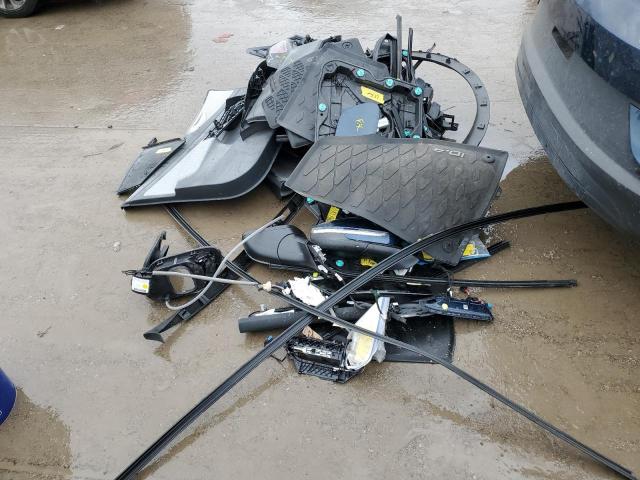 2023 VOLKSWAGEN ID.4 1V2BMPE87PC017163