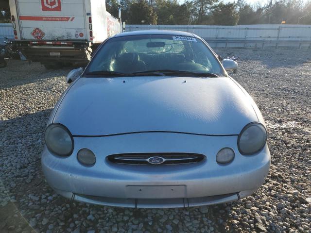 1999 Ford Taurus Se VIN: 1FAFP53S9XG225041 Lot: 54452914