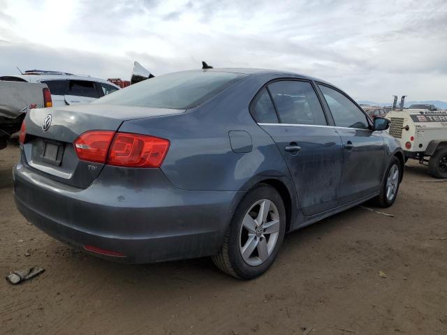 3VW3L7AJ8EM235333 | 2014 VOLKSWAGEN JETTA TDI