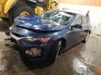 2019 CHEVROLET MALIBU LT - 1G1ZD5ST7KF180070