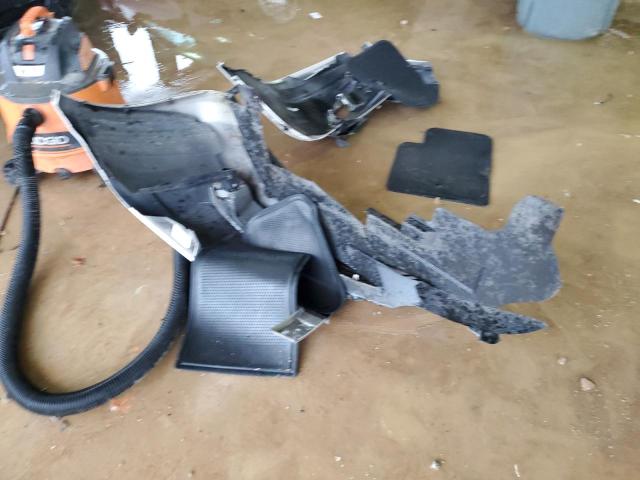 3D4PG5FV5AT187947 2010 Dodge Journey Sxt