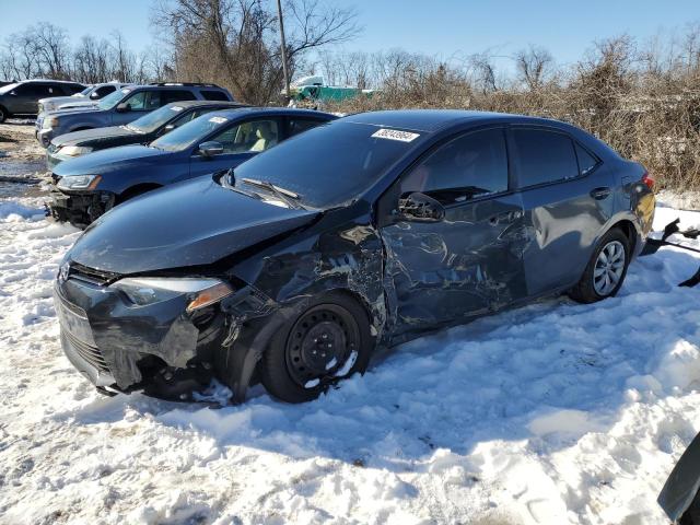 Vin: 2t1burhe7gc522089, lot: 38243964, toyota corolla l 2016 img_1