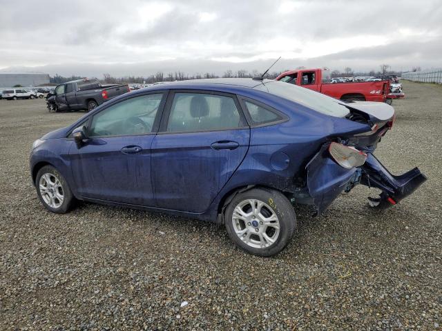 VIN 1N4AL3AP2DC297226 2013 Nissan Altima, 2.5 SV no.2