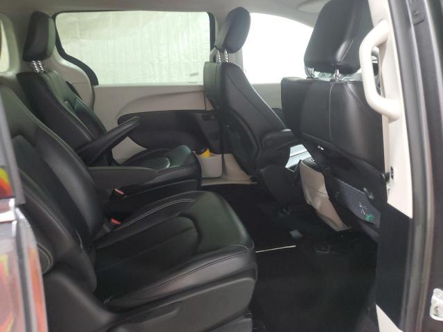 2023 CHRYSLER PACIFICA H - 2C4RC1L77PR565214