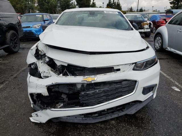 1G1ZB5ST7GF174105 | 2016 CHEVROLET MALIBU LS