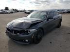 2016 BMW 428 XI GRA - WBA4C9C59GG137232