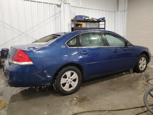 2006 Chevrolet Impala Lt VIN: 2G1WT58K469362862 Lot: 38184374