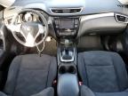 Lot #2786628614 2016 NISSAN ROGUE S