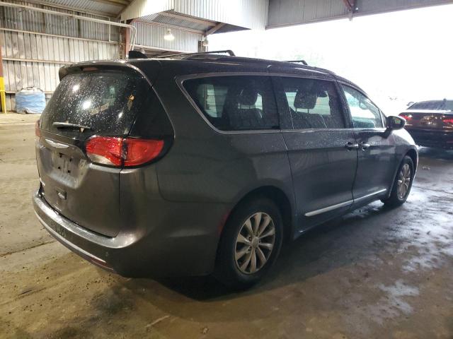 2C4RC1BG2JR114328 | 2018 CHRYSLER PACIFICA T