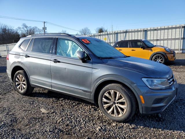 3VV2B7AX2JM140056 | 2018 VOLKSWAGEN TIGUAN SE