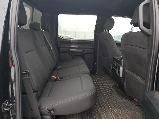2019 FORD F150 SUPER 1FTEW1E52KFB73226