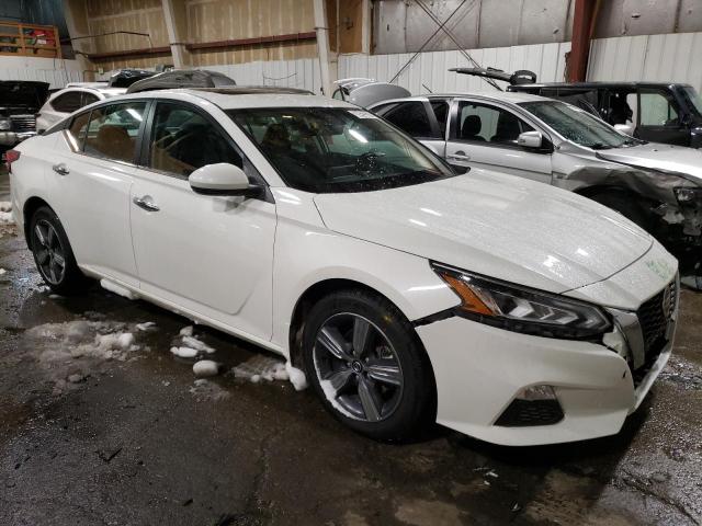 Vin: 1n4bl4dw4nn305765, lot: 39422024, nissan altima sv 20224