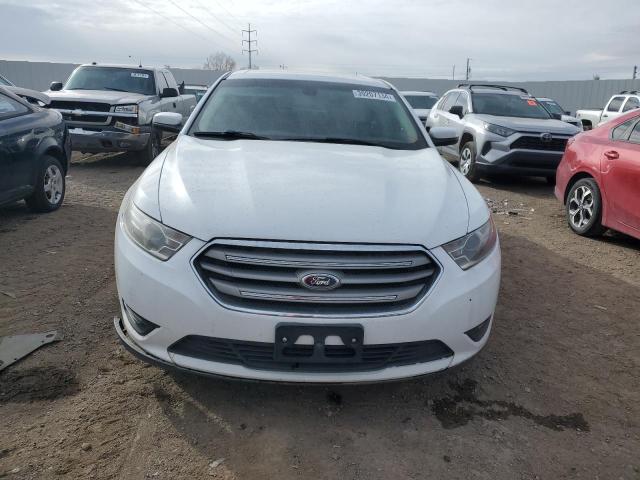 2015 Ford Taurus Sel VIN: 1FAHP2E84FG196443 Lot: 39207134