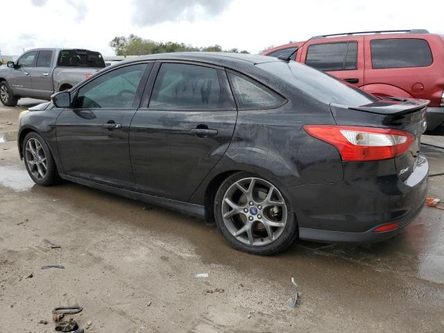 1FADP3F20EL159913 | 2014 FORD FOCUS SE