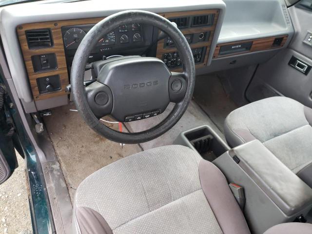 1B7GL23X0RS645386 | 1994 Dodge dakota