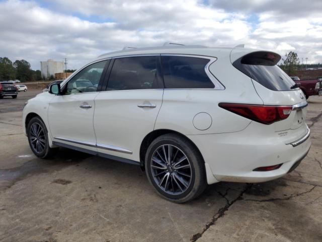 2018 INFINITI QX60 5N1DL0MN8JC507478