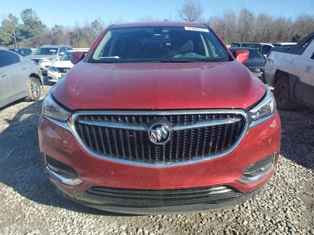 5GAERAKW9KJ234574 | 2019 BUICK ENCLAVE