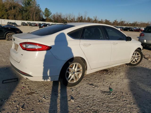 3FA6P0H71GR257823 | 2016 FORD FUSION SE