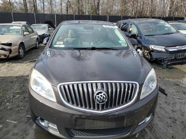 2016 BUICK VERANO CON 1G4PR5SKXG4152205