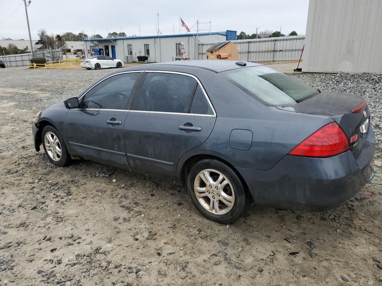 5J8TC2H6XKL804477 2019 Acura Rdx