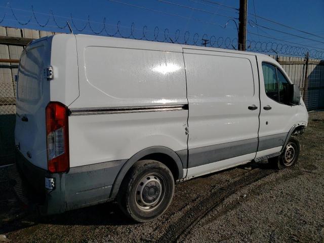 1FTNE1YM8FKA64532 | 2015 FORD TRANSIT T-