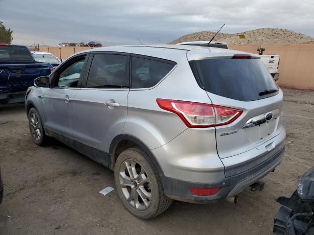 Vin: 1fmcu9hx6duc53308, lot: 38938614, ford escape sel 20132