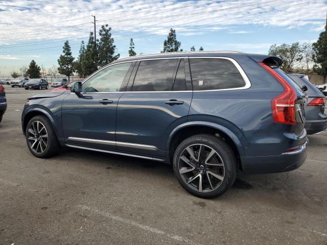 2024 VOLVO XC90 ULTIM YV4062PF4R1175361