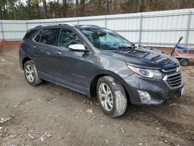 2020 CHEVROLET EQUINOX PR 2GNAXNEV7L6270380
